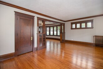 737 Sims Ave in St. Paul, MN - Building Photo - Building Photo