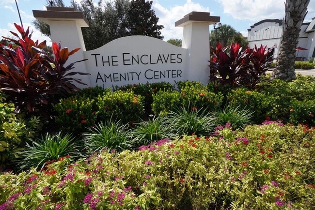 510 Captiva Dr in Davenport, FL - Building Photo - Building Photo