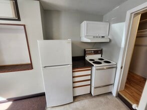 120-120 Pitt St in Saint John, NB - Building Photo - Building Photo