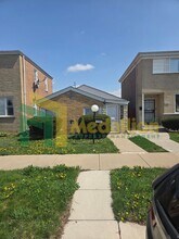9341 S Parnell Ave in Chicago, IL - Building Photo - Building Photo