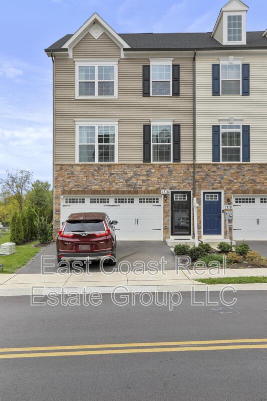 property at 1716 Atlas Dr
