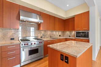 159 E Walton Pl in Chicago, IL - Building Photo - Building Photo