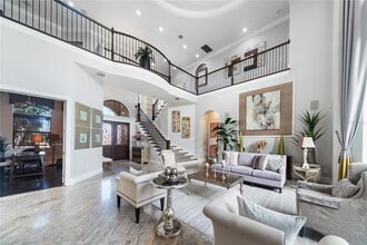 4326 Isabella Cir in Windermere, FL - Building Photo - Building Photo