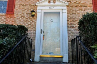 1117 Ellingwood Dr in Accokeek, MD - Building Photo - Building Photo