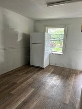 902 S Central Dr in Lorain, OH - Building Photo - Building Photo
