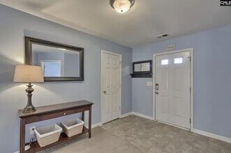 272 Seabiscuit Ln in Elgin, SC - Building Photo - Building Photo