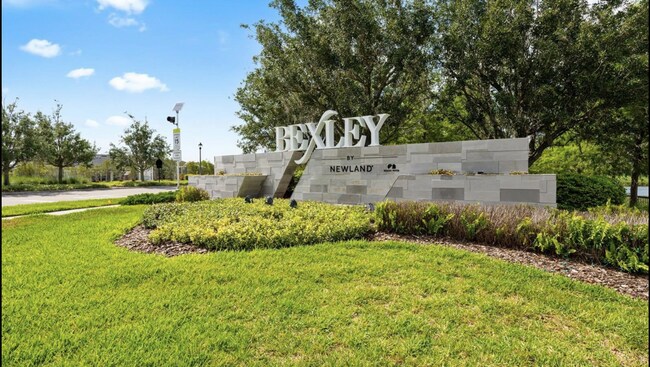 17954 Frame Bend in Land O Lakes, FL - Building Photo - Building Photo