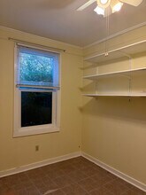 407 Hemphill St in Columbia, SC - Building Photo - Building Photo