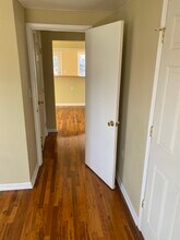 9 High St in Johnson City, NY - Building Photo - Building Photo