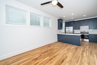 1634 Crest Rd in Raleigh, NC - Building Photo - Building Photo