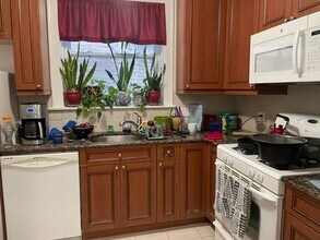2042 W Farragut Ave in Chicago, IL - Building Photo - Building Photo