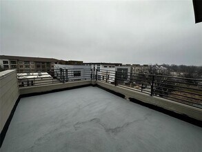 2610 Kimsey Dr in Dallas, TX - Building Photo - Building Photo