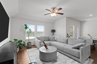 1613 Sunny Grove Dr in Princeton, TX - Building Photo - Building Photo