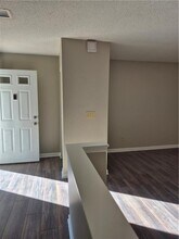 37 Rumson Ct in Smyrna, GA - Foto de edificio - Building Photo