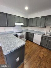 233 Charleston Ct in La Plata, MD - Building Photo - Building Photo