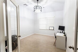 16006 Lost Anchor Way Ln in Houston, TX - Building Photo - Building Photo