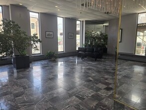 3817 Ventnor Ave in Atlantic City, NJ - Building Photo - Building Photo