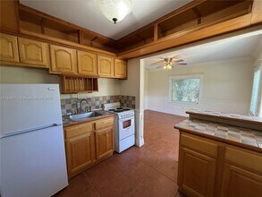 223 S J St in Lake Worth Beach, FL - Building Photo - Building Photo