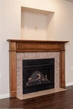 3534 W Chevaux Dr in Fayetteville, AR - Building Photo - Building Photo