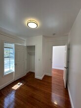 80 Parker Hill Ave in Boston, MA - Building Photo - Building Photo