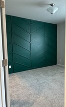 14066 Ivanhoe Ct in Thornton, CO - Building Photo - Building Photo