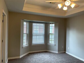 905 SW Cheyenne Dr in Bentonville, AR - Building Photo - Building Photo