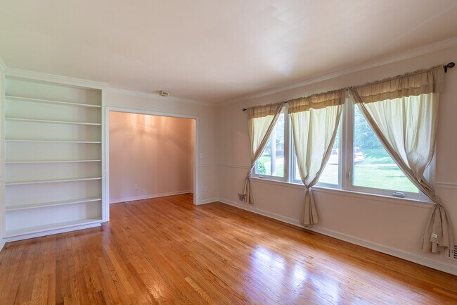 3003 Stratford Dr in Augusta, GA - Building Photo - Building Photo