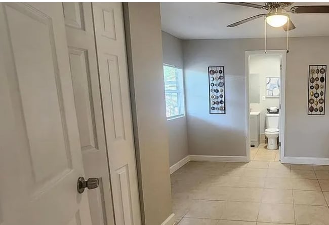 3409 Sloan Rd in Fort Pierce, FL - Foto de edificio - Building Photo