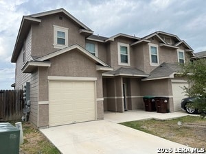 property at 7007 Micayla Cv