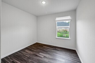 317 Gans St in Houston, TX - Building Photo - Building Photo