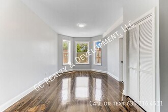 6433 S Vernon Ave in Chicago, IL - Building Photo - Building Photo