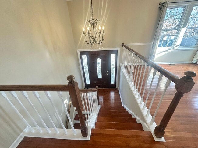 612 Orrington Ct in Lake Zurich, IL - Building Photo - Building Photo