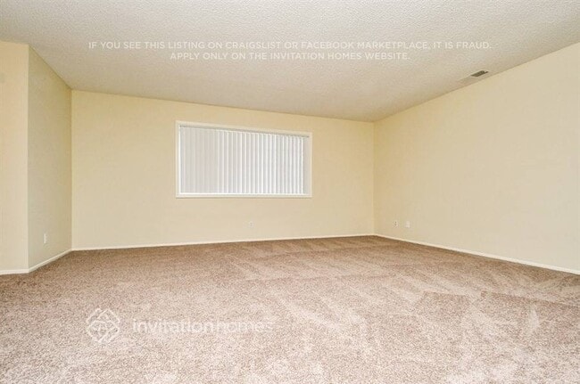 1020 Amber Ln in Lake Elsinore, CA - Building Photo - Building Photo