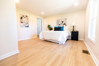 942 Hawkins - Cummins Rd in Paris, KY - Building Photo - Building Photo