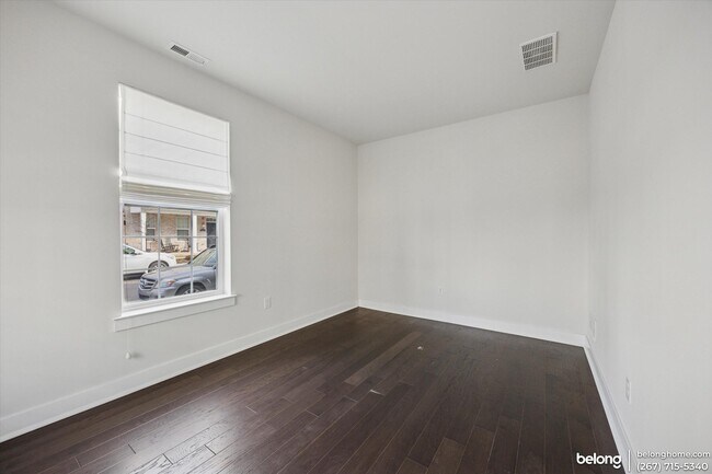 113 Fleet Ct in Bensalem, PA - Foto de edificio - Building Photo