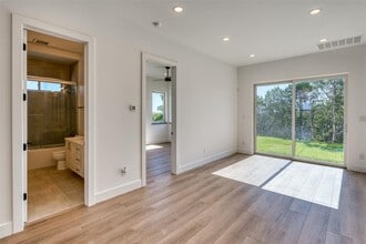 8621 Nina Ln in Jonestown, TX - Building Photo - Building Photo