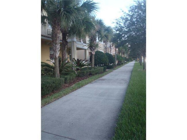 11857 Nautica Dr in Orlando, FL - Building Photo - Building Photo
