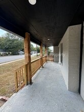 431 North Marietta Pkwy NE in Marietta, GA - Building Photo - Building Photo