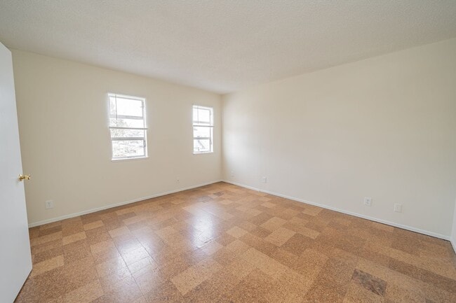 1467 Russell St in Berkeley, CA - Building Photo - Building Photo