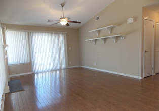 10 Cedar Ct in Bedminster, NJ - Building Photo - Building Photo