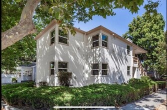 911 Myrtle St in San Jose, CA - Building Photo - Building Photo