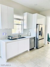 5468 Katia Ct in Ave Maria, FL - Foto de edificio - Building Photo