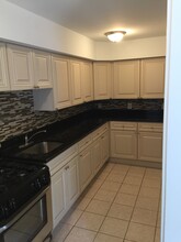 Residences at Lafayette LLC- 176 Lafayette in Salem, MA - Building Photo - Interior Photo