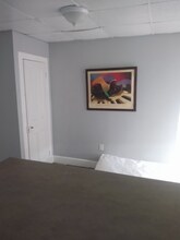 6102 MacBeth Dr in Baltimore, MD - Building Photo - Building Photo