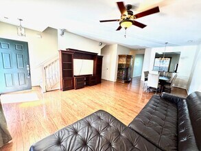 5332 Bramcote Pl in Virginia Beach, VA - Building Photo - Building Photo