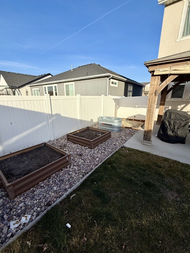 623 S Jubilee Dr in Saratoga Springs, UT - Building Photo - Building Photo