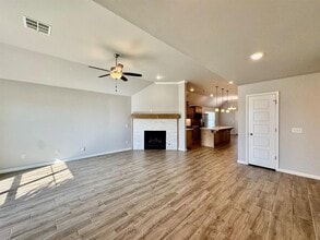 18305 Autumn Grv Ct in Edmond, OK - Building Photo - Building Photo