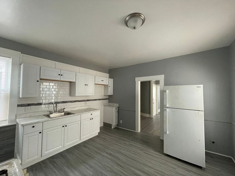 26 Cedar St in Nashua, NH - Building Photo