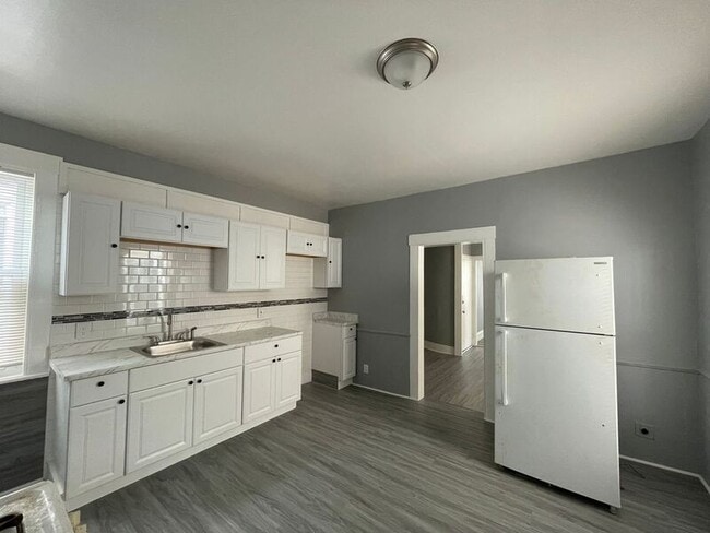 property at 26 Cedar St