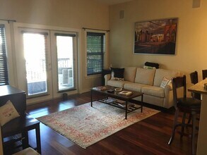 870 Inman Village Parkway Northeast in Atlanta, GA - Foto de edificio - Building Photo